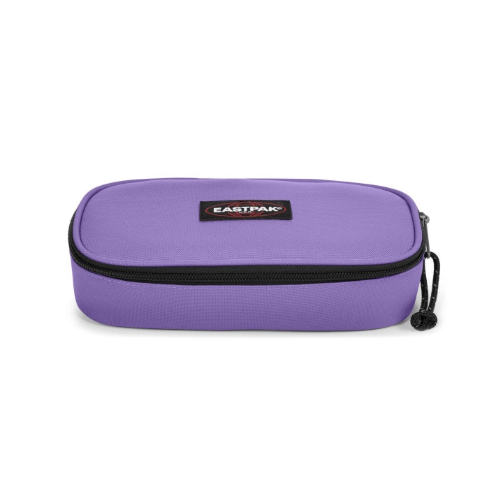 Eastpak Oval Single penalhus-petal lilac