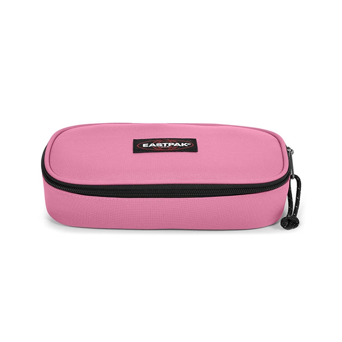 Billede af Eastpak Oval penalhus-cloud pink - Penalhuse