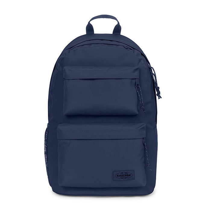 Eastpak Padded Double 24 L-nighttime navy - Skoletasker / -rygsække