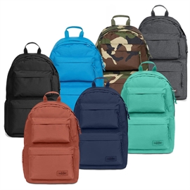 Eastpak Padded Double 24 L