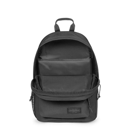 Eastpak Padded Double Small 15L