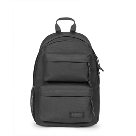 Eastpak Padded Double Small 15L