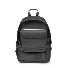 Eastpak Padded Double Small 15L