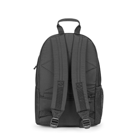 Eastpak Padded Double Small 15L