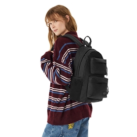 Eastpak Padded Double Small 15L