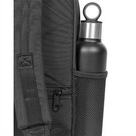 Eastpak Padded Double Small 15L