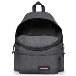 Eastpak Padded Pak\'r rygsæk 24L