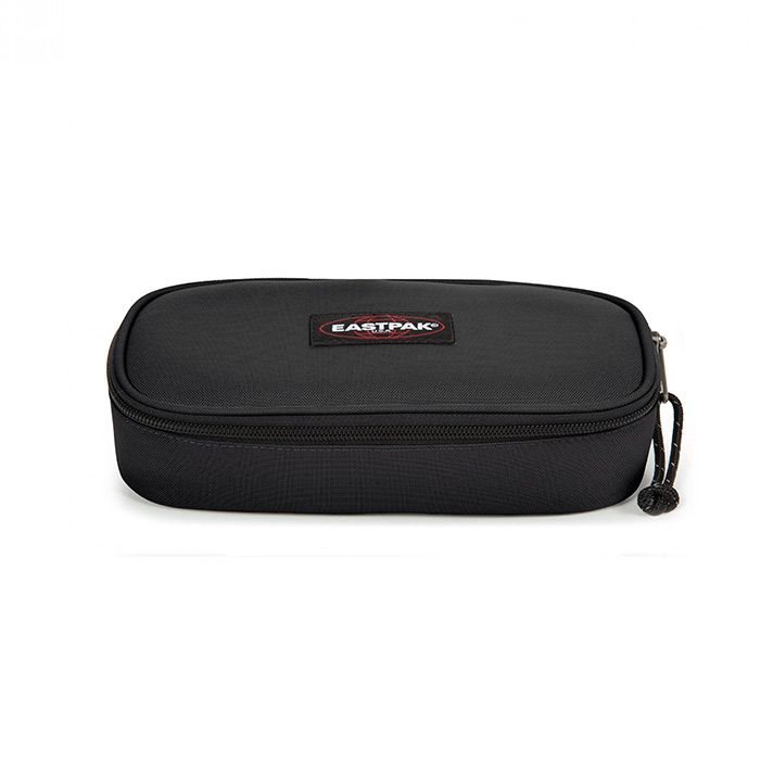 Eastpak Oval Single penalhus-black