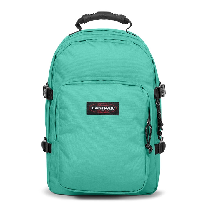 Eastpak Provider rygsæk 33L-aquamarine blue - Computer rygsække / tasker