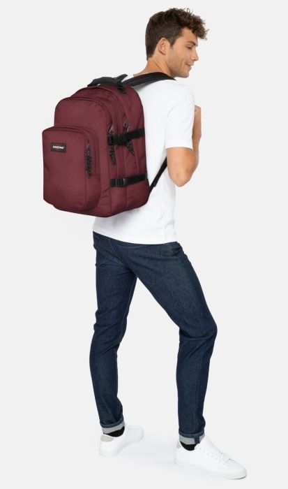 Eastpak 33L