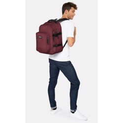 Eastpak Provider rygsæk 33L