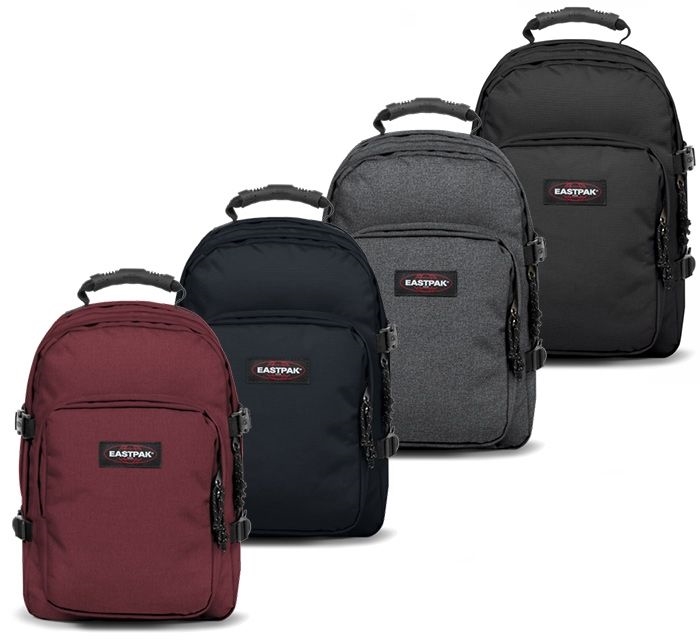 Eastpak 33L