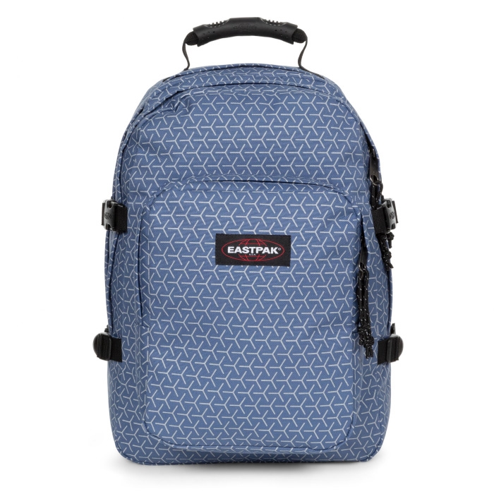 Eastpak Provider rygsæk 33L-refleks meta blue - Computer rygsække / tasker