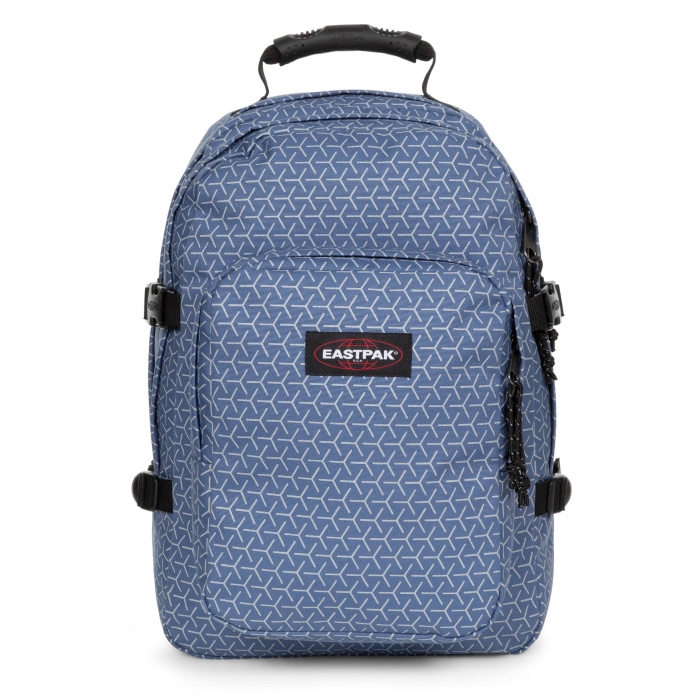 Eastpak Provider rygsæk 33L-refleks meta blue