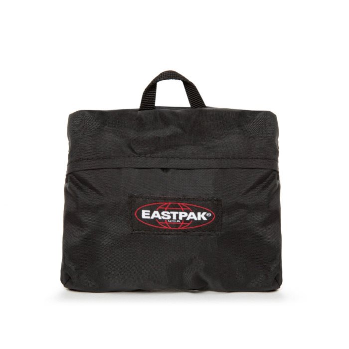 Eastpak Cory regnslag drops