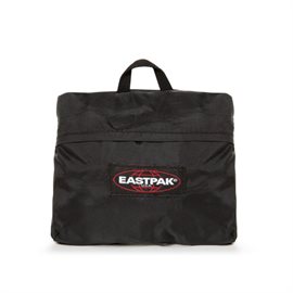 Eastpak Cory regnslag til rygsæk 20-40L, black