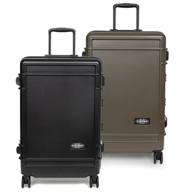 Eastpak Resist'R Case M