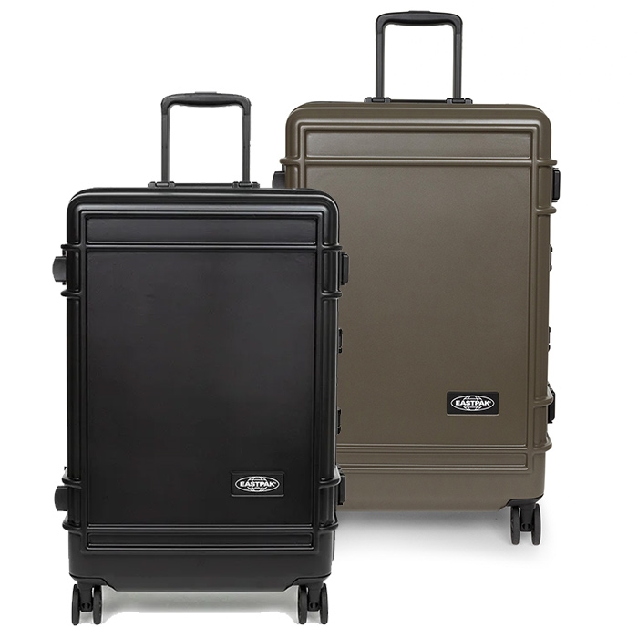 Eastpak Resist\'R Case M