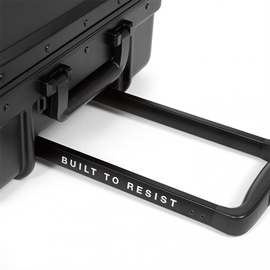 Eastpak Resist\'R Case M