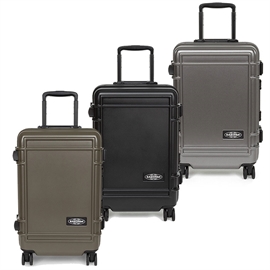 Eastpak Resist'R Case S