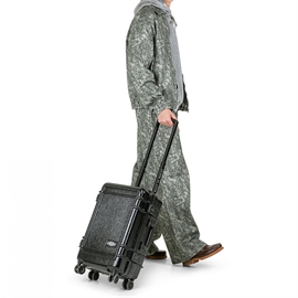 Eastpak Resist\'R Case S