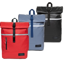 Eastpak Up Roll Bike Tarp
