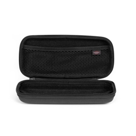 Eastpak Safe Shell Small