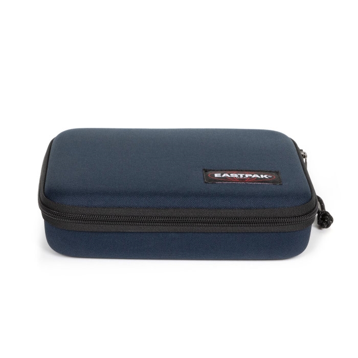 Se Eastpak Safe Shell Medium-ultra marine - Små tasker, punge, tilbehør hos Outdoornu.dk