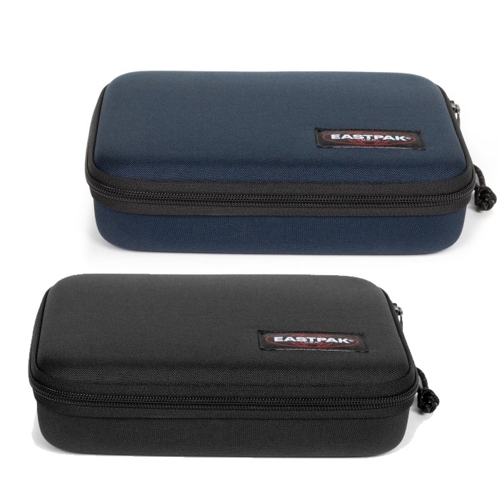 Eastpak Safe Shell Medium