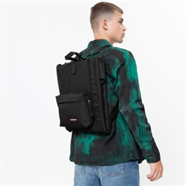 Eastpak Seat Pak\'r sæde