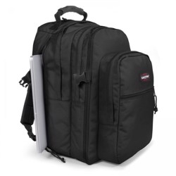 Eastpak Tutor rygsæk 39L-black