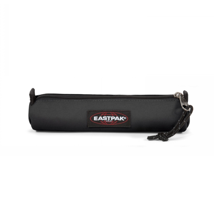 Eastpak pølse penalhus