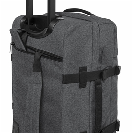 Eastpak Strapverz S 42L