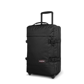 Eastpak Strapverz S 42L