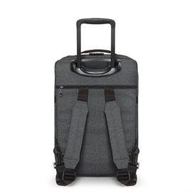 Eastpak Strapverz S 42L