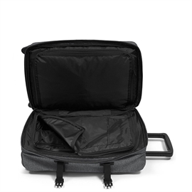 Eastpak Strapverz S 42L