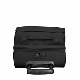 Eastpak Strapverz S 42L