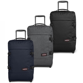 Eastpak Strapverz S 42L