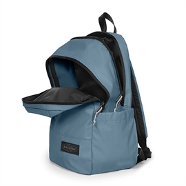 Eastpak Tarp Pack rygsæk, 25L