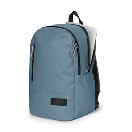 Eastpak Tarp Pack rygsæk, 25L