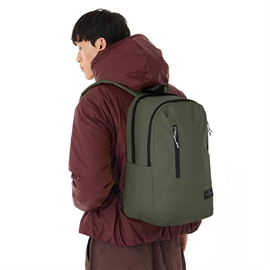 Eastpak Tarp Pack rygsæk, 25L