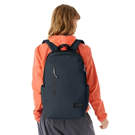 Eastpak Tarp Pack rygsæk, 25L
