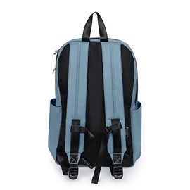 Eastpak Tarp Pack rygsæk, 25L