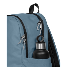 Eastpak Tarp Pack rygsæk, 25L