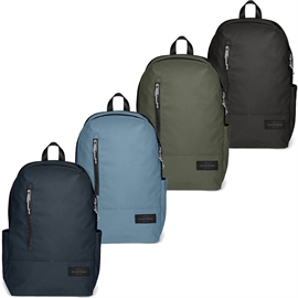 Eastpak Tarp Pack rygsæk, 25L