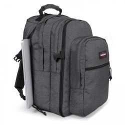 Eastpak Tutor rygsæk 39L-black denim