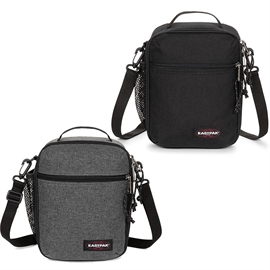 Eastpak The Lunch One