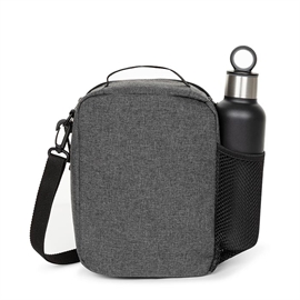 Eastpak The Lunch One