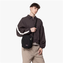 Eastpak The Lunch One