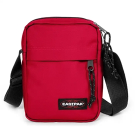 Eastpak The one håndtaske, sailor red
